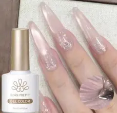 eKubo.様 リクエスト 2点 まとめ商品