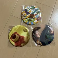 Item thumbnail for item 3627810b-2c41-4043-83e9-ee42ada2cfe3