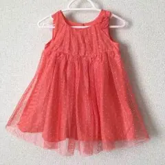 OLD NAVY ワンピース ドレス