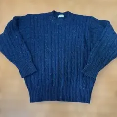 Item thumbnail for item e175d945-aa90-4ca2-addb-59b6db80c33e