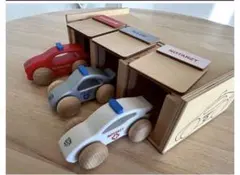 Item thumbnail for item f66cf0b1-4de9-4300-975d-5b4b060d71ba