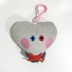 2025年最新】treasure ぬいぐるみ ジュンギュの人気アイテム - メルカリ