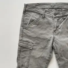 Item thumbnail for item 5e46f78f-f4ff-4952-86a0-a65adb4640b1