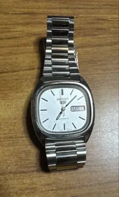 専用出品 SEIKO 150m DIVER Ref.6309-7040 – TIMEANAGRAM