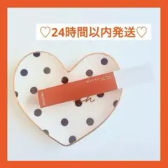 MAYBELLINE メイベリン ニューヨーク　SPステイ マットインク