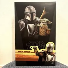 スターウォーズ サイドショー ジェネラルグリーヴァス プレミアム