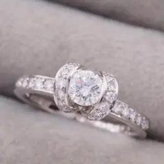 極美品】♦️Tiffany & Coトゥルーバンドリングプラチナ11号 - メルカリ