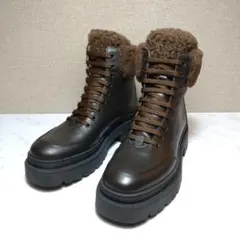 Item thumbnail for item 3f4ab4dd-50af-49f1-9b23-5c2030c9d856