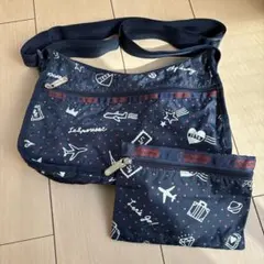 Item thumbnail for item 92cabb48-27d0-46d8-896a-11b0a2f1662d