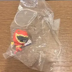 Item thumbnail for item e82ce4bd-e655-4b7f-9c8b-608c071c1b3d