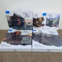 Item thumbnail for item bd725c28-e8c7-47c5-9113-915b7dfe527f