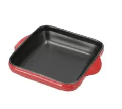 Item thumbnail for item ca55bc7e-7d88-420d-be0b-50a120882063