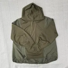 Item thumbnail for item 0853219f-3b14-4f5f-b56a-b5d5b04fe9b7