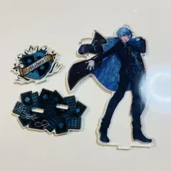 まひとくん。グッズまとめ売り 2025年最新】まひとくんグッズの人気アイテム - メルカリ