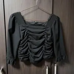 Item thumbnail for item bcbb20da-e98f-4a86-b4f9-f0bd97b4fc53