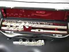 2025年最新】マルカート フルートの人気アイテム - メルカリ