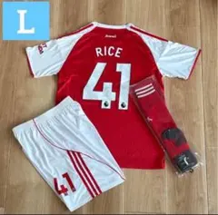 2026年最新】デクランライスの人気アイテム - メルカリ