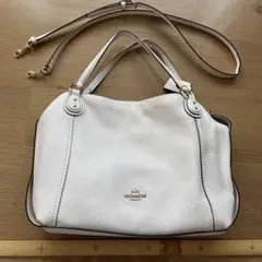 Item thumbnail for item e15f9f1f-2c49-42dc-9855-84c4e4699426