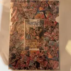 Item thumbnail for item 3a61c8ae-db9d-4dba-a227-5c8349a9d637