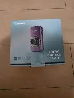 Canon IXY DIGITAL 930 IS デジカメ コンデジ ジャンク Amazon | Canon デジタルカメラ IXY DIGITAL 930 IS シルバー