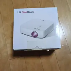 2026年最新】LG PF50KSの人気アイテム - メルカリ