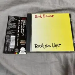 Item thumbnail for item 5ebcb1fd-9e89-4a94-b036-437e649de8fc