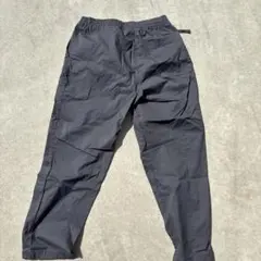 UNIQLO カーゴパンツ Mサイズ