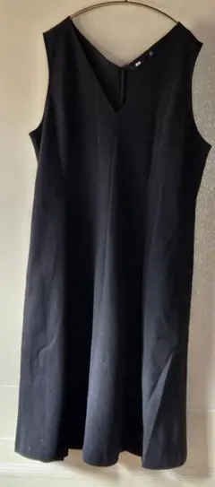 Item thumbnail for item 5894b449-9862-47a0-80a6-f74104b47b06