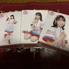 2026年最新】山内瑞葵生写真の人気アイテム - メルカリ