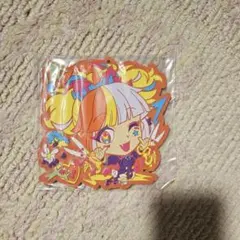一番くじ　モンスターストライク