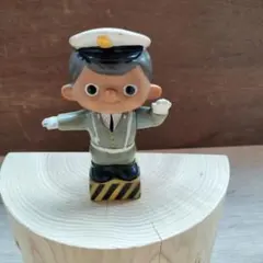 2025年最新】富士銀行 ボクちゃんの人気アイテム - メルカリ