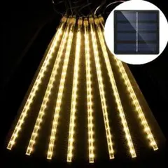 Item thumbnail for item 4e6fa21d-3ee3-4015-a886-64e0945fcab3