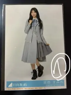 Item thumbnail for item f4e3fb06-3e3b-4adc-97cb-8020383fd311