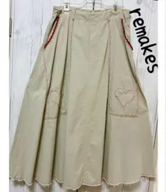 Item thumbnail for item 4b33ed42-a647-4640-8010-3cbeda7a77c4