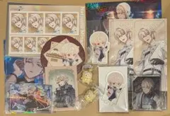 にーこ様 リクエスト 3点 まとめ商品