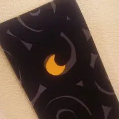 marimekko クラッチバッグ