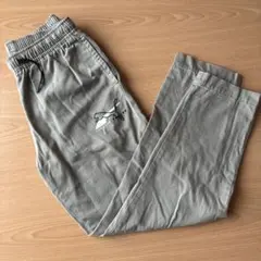 プーマ☆150パンツ