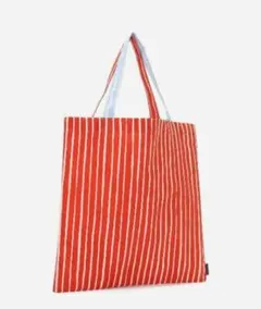 Item thumbnail for item 2e665182-04f7-4b16-8623-c8fc424bcf78