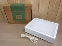 2026年最新】ライトボックス フジ 5000の人気アイテム - メルカリ