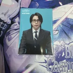 バベルの塔　フォトカ　032 32