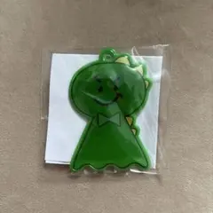 2025年最新】WayV ランダムトイ シャオジュンの人気アイテム