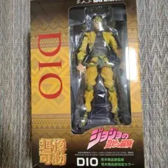 Item thumbnail for item 3cf75320-c971-4ef2-8e29-5a6746f2a7d8