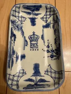 2026年最新】レックスホテルの人気アイテム - メルカリ