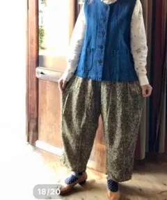 断捨離中まっちゃん様 リクエスト 2点 まとめ商品