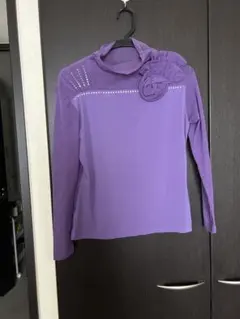 Item thumbnail for item afa07ca9-1d41-4055-93b7-bc566f4ddb04