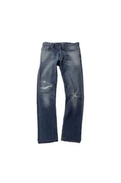 Dior homme ディオールオム　エディ期　denim archive