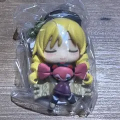 Item thumbnail for item 09ebad00-d2a0-4d0c-8eb9-a6aa7fea2e56