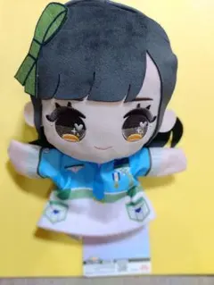 2025年最新】大場花菜 パペットの人気アイテム - メルカリ