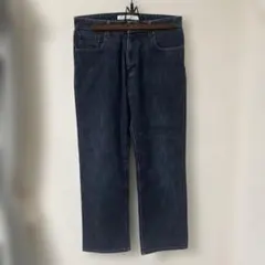 Item thumbnail for item 8cad7931-5fa1-47b3-b9c5-5296ec1b826d