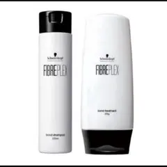 Item thumbnail for item ee13907f-c1d7-4e12-8391-a0240f1ebb37